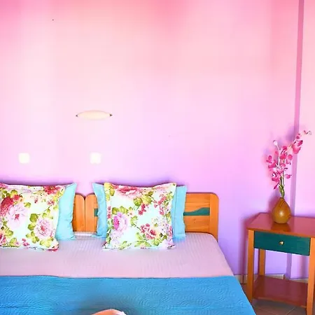 Centro 6 - 2nd Floor 3* Potos