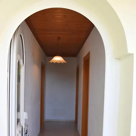 Centro 6 - 2nd Floor
